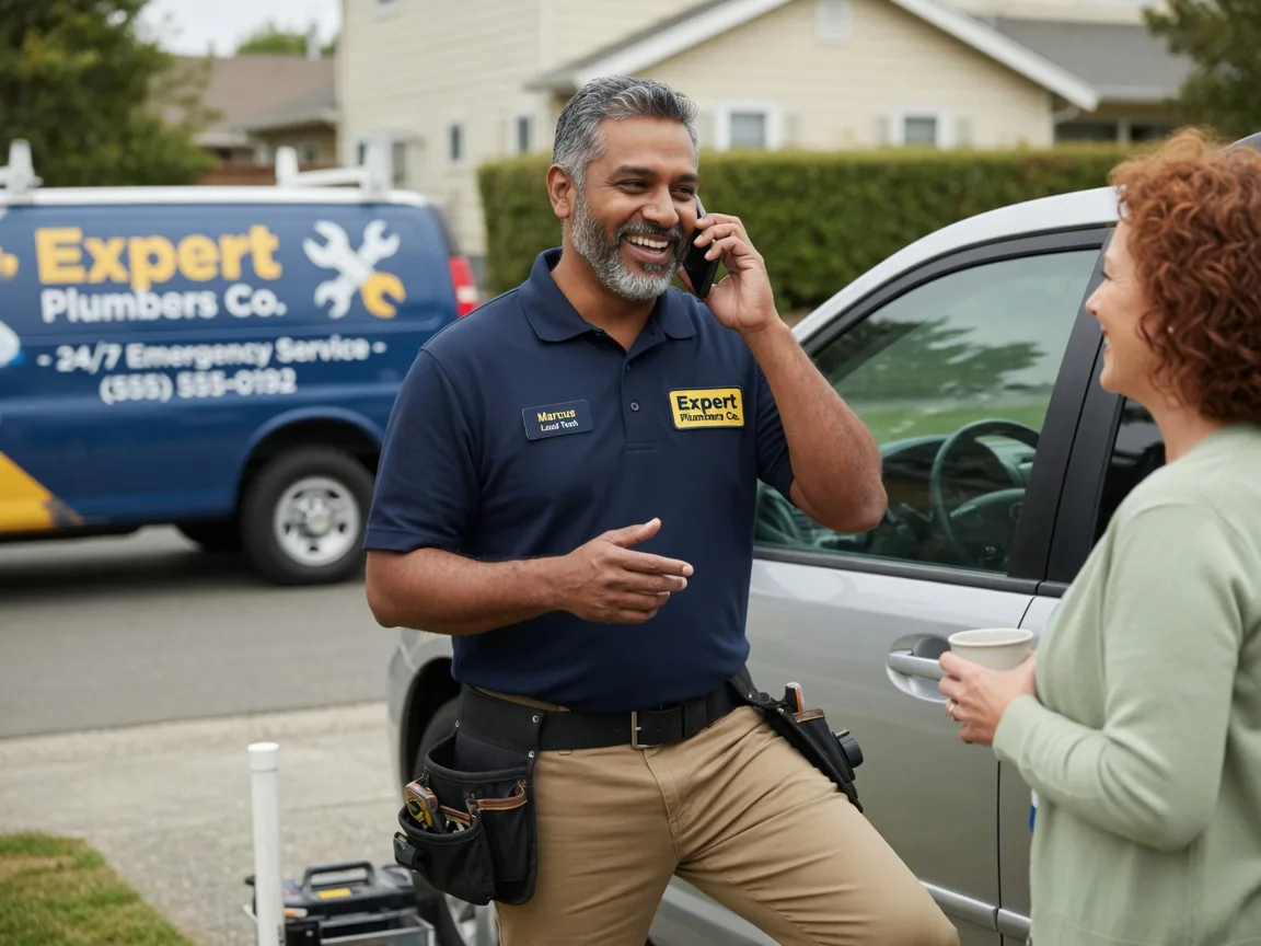 Drain Cleaning Noti, OR FAQs